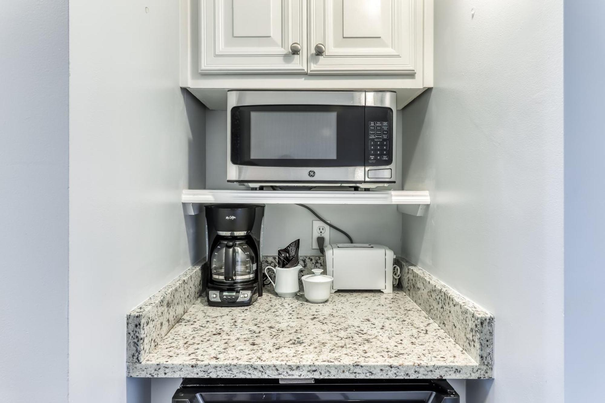 Apartamento Tops'l Summit Vi